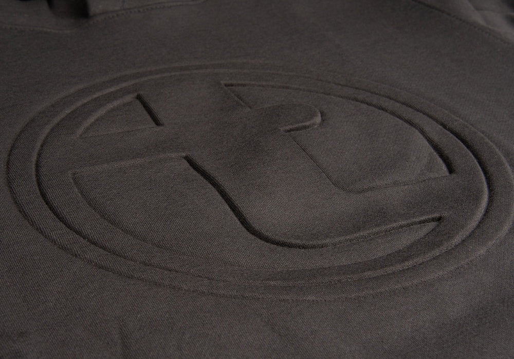 Detailbild 5