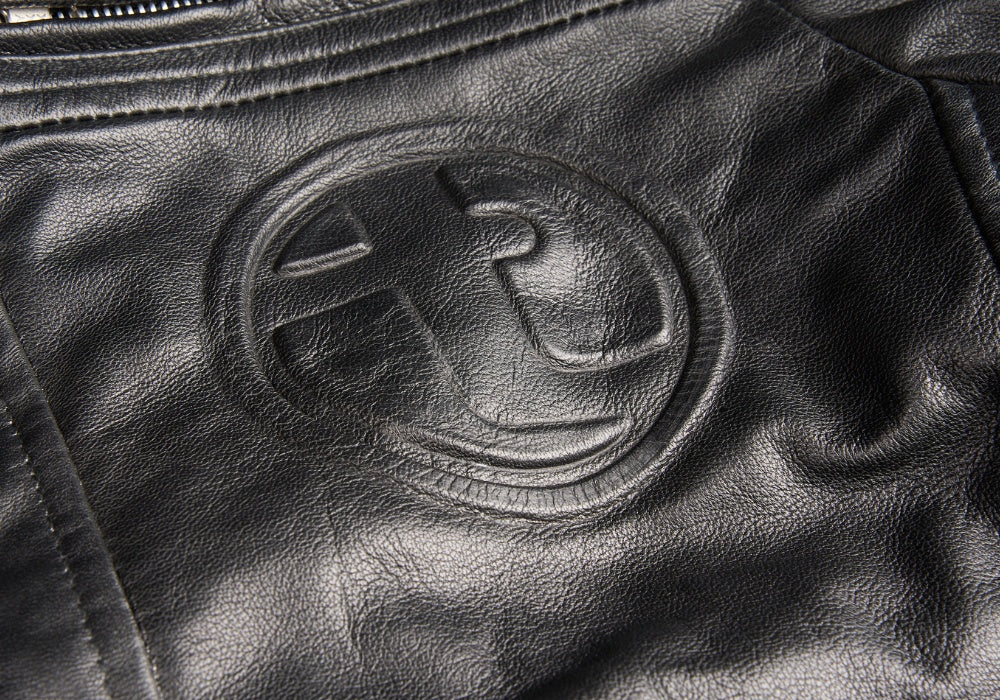 Detailbild 7