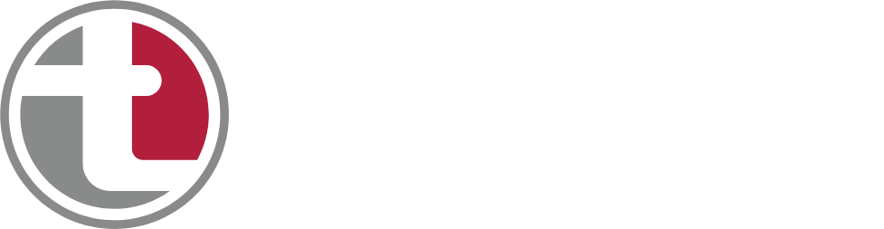 Teamline Website