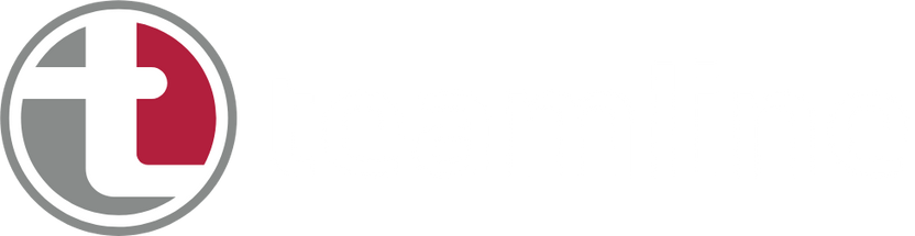 teamline – Individuelle Vereinsausstattung für Vereine & Unternehmen ...